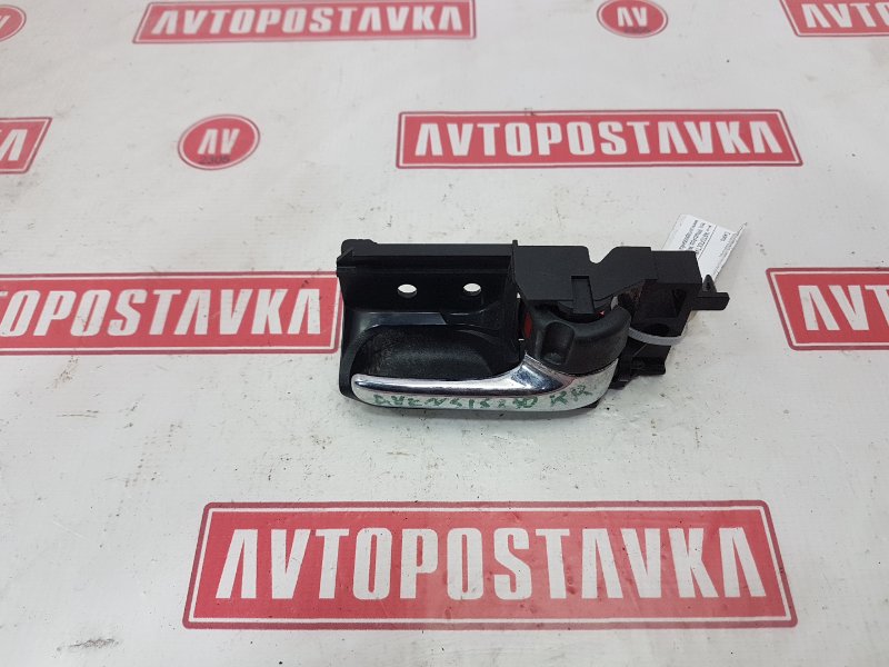 Ручка двери внутренняя, 250 рублей, Красноярск