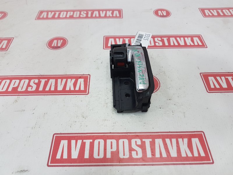 Ручка двери внутренняя, 250 рублей, Красноярск