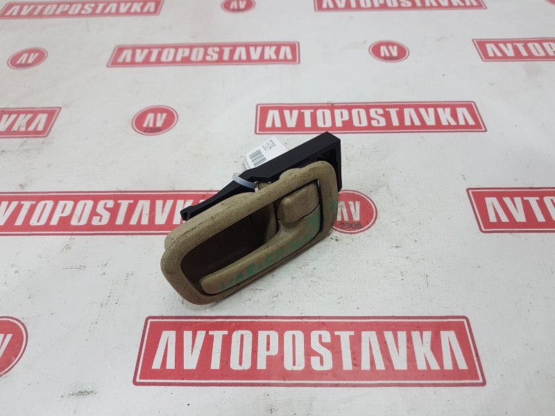 Ручка двери внутренняя, 250 рублей, Красноярск