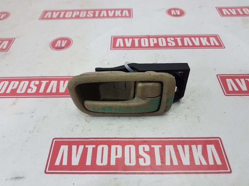 Ручка двери внутренняя, 250 рублей, Красноярск