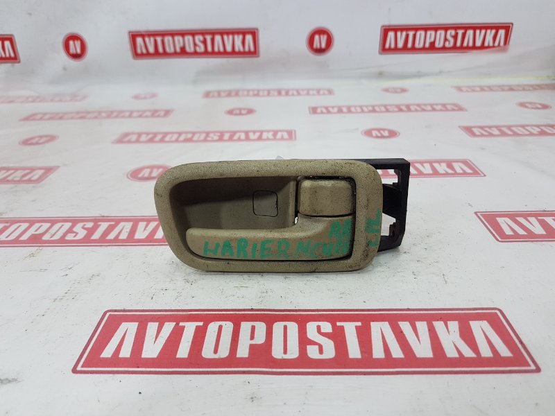 Ручка двери внутренняя, 250 рублей, Красноярск