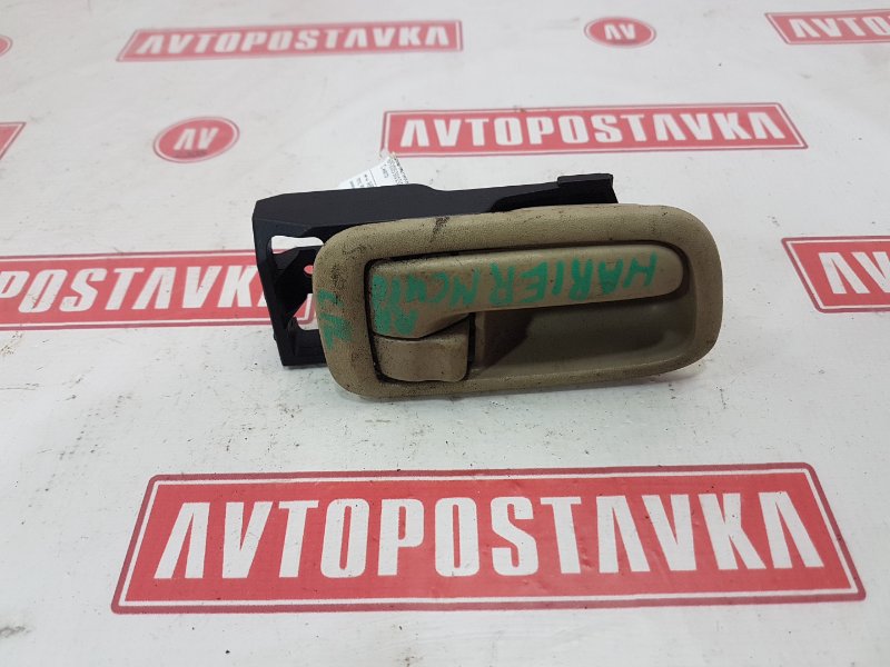 Ручка двери внутренняя, 250 рублей, Красноярск