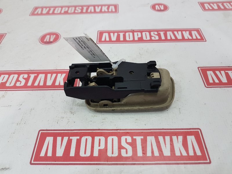 Ручка двери внутренняя, 250 рублей, Красноярск