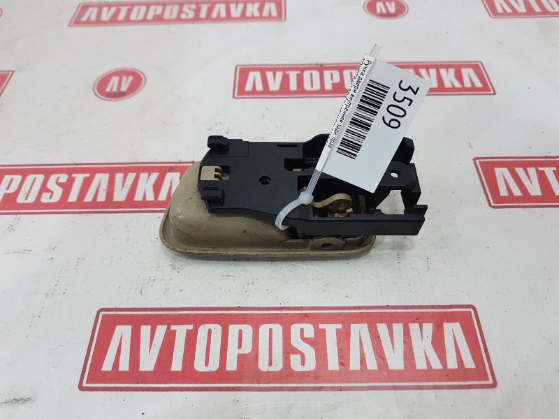 Ручка двери внутренняя, 250 рублей, Красноярск