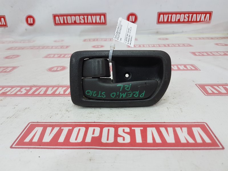 Ручка двери внутренняя, 250 рублей, Красноярск