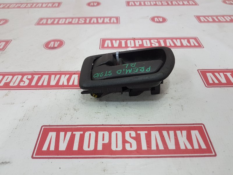 Ручка двери внутренняя, 250 рублей, Красноярск