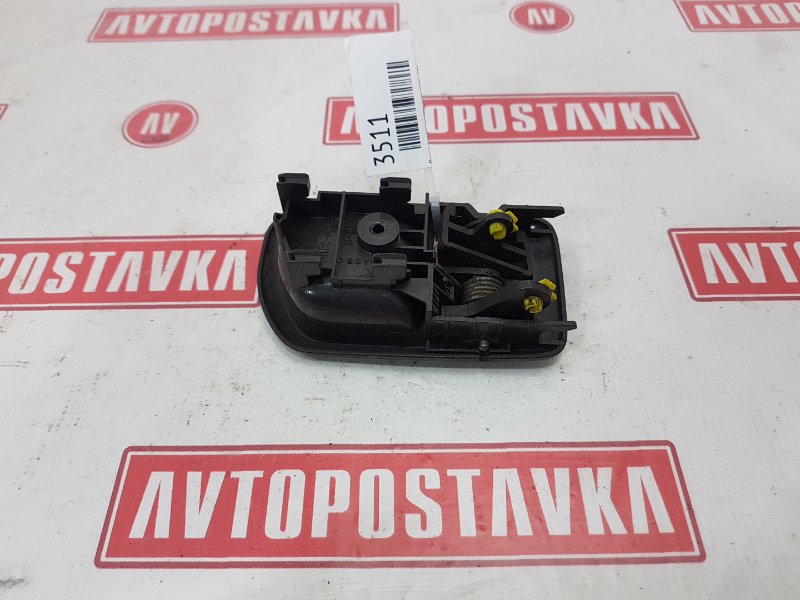 Ручка двери внутренняя, 250 рублей, Красноярск