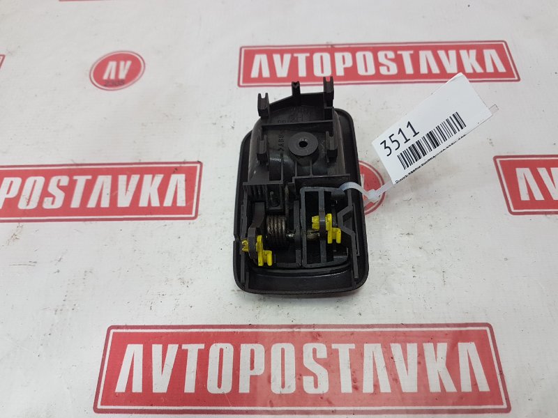 Ручка двери внутренняя, 250 рублей, Красноярск