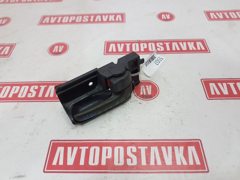 Ручка двери внутренняя, 200 рублей, Красноярск