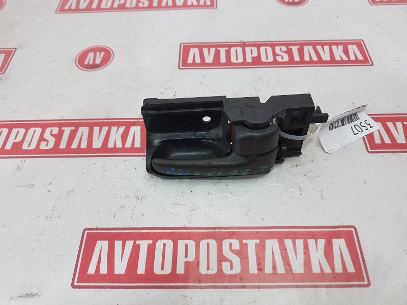 Ручка двери внутренняя, 200 рублей, Красноярск