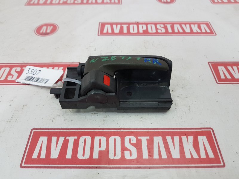 Ручка двери внутренняя, 200 рублей, Красноярск