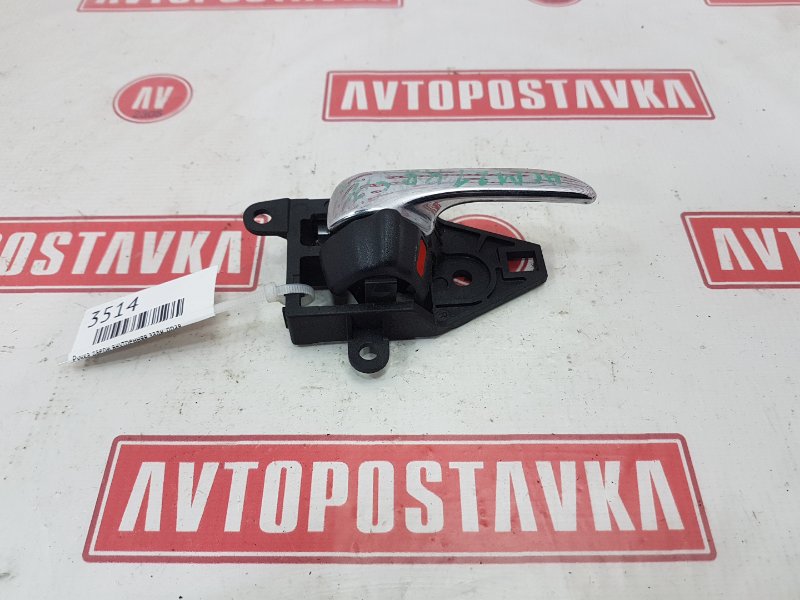 Ручка двери внутренняя, 300 рублей, Красноярск