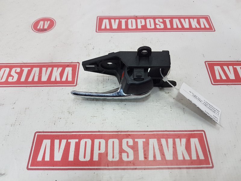 Ручка двери внутренняя, 300 рублей, Красноярск