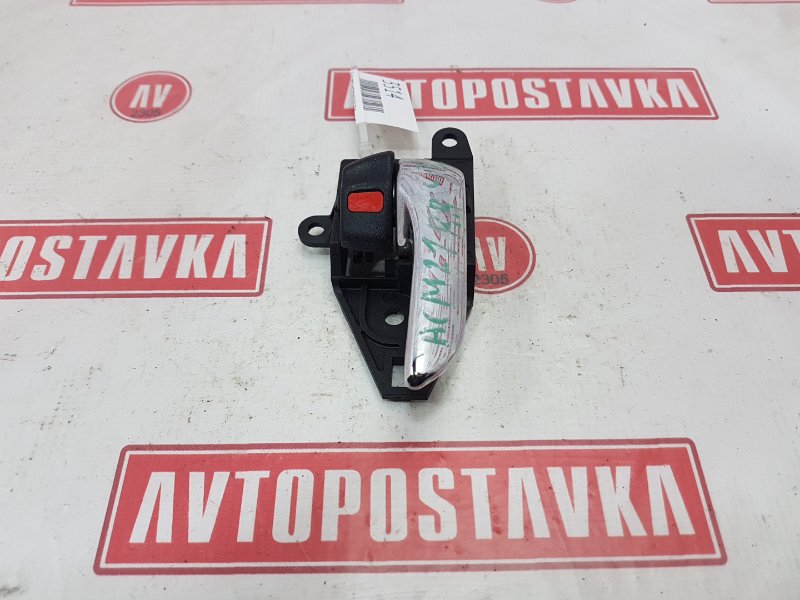 Ручка двери внутренняя, 300 рублей, Красноярск
