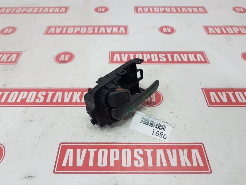 Ручка двери внутренняя, 250 рублей, Красноярск