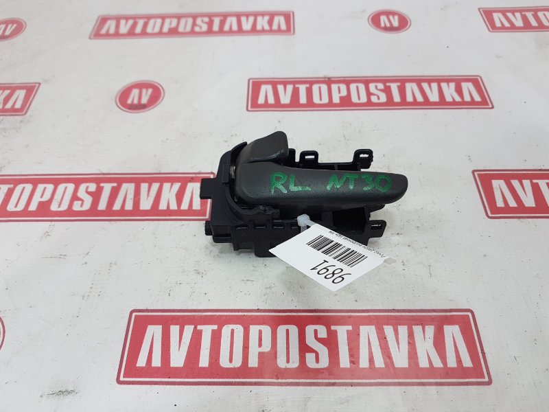 Ручка двери внутренняя, 250 рублей, Красноярск