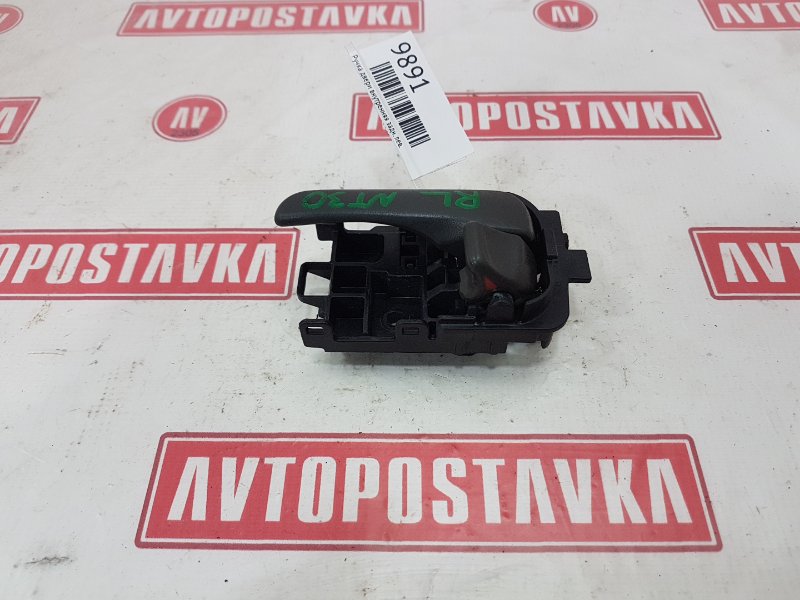 Ручка двери внутренняя, 250 рублей, Красноярск