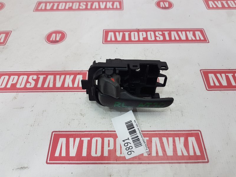 Ручка двери внутренняя, 250 рублей, Красноярск