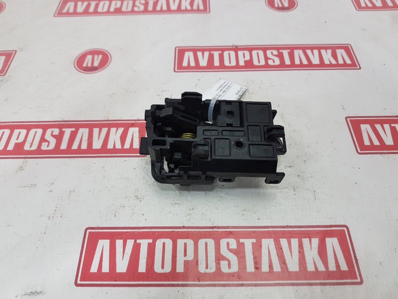 Ручка двери внутренняя, 250 рублей, Красноярск