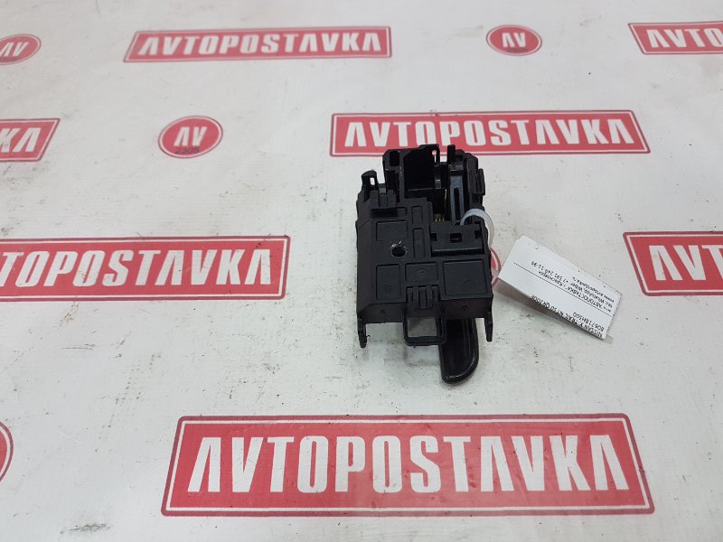 Ручка двери внутренняя, 250 рублей, Красноярск