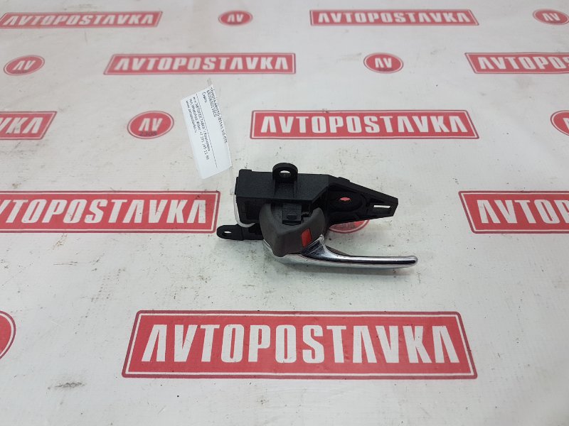 Ручка двери внутренняя, 250 рублей, Красноярск