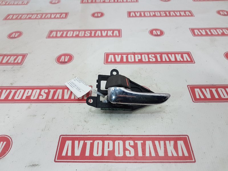 Ручка двери внутренняя, 250 рублей, Красноярск