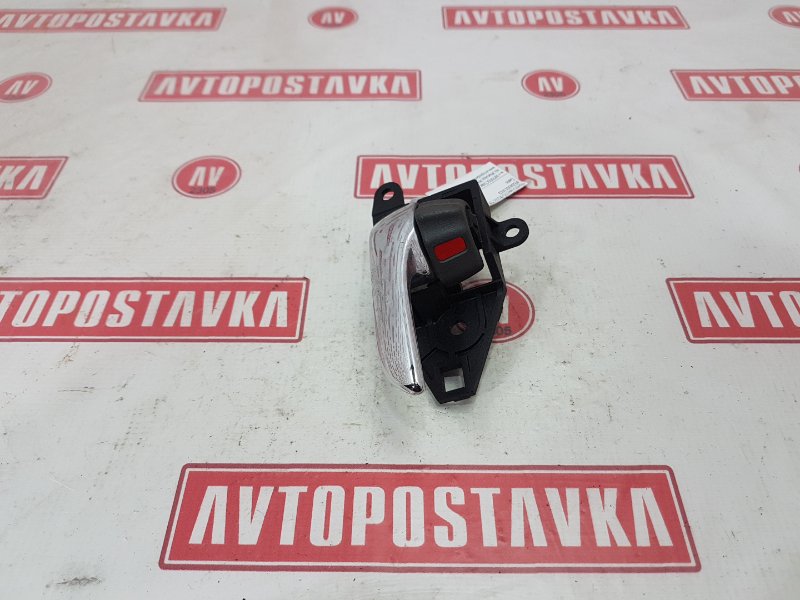 Ручка двери внутренняя, 250 рублей, Красноярск