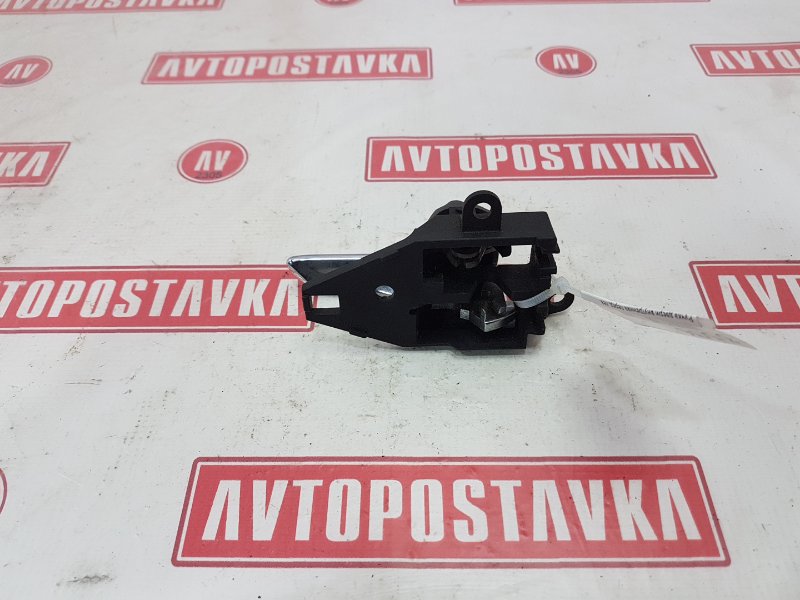 Ручка двери внутренняя, 250 рублей, Красноярск