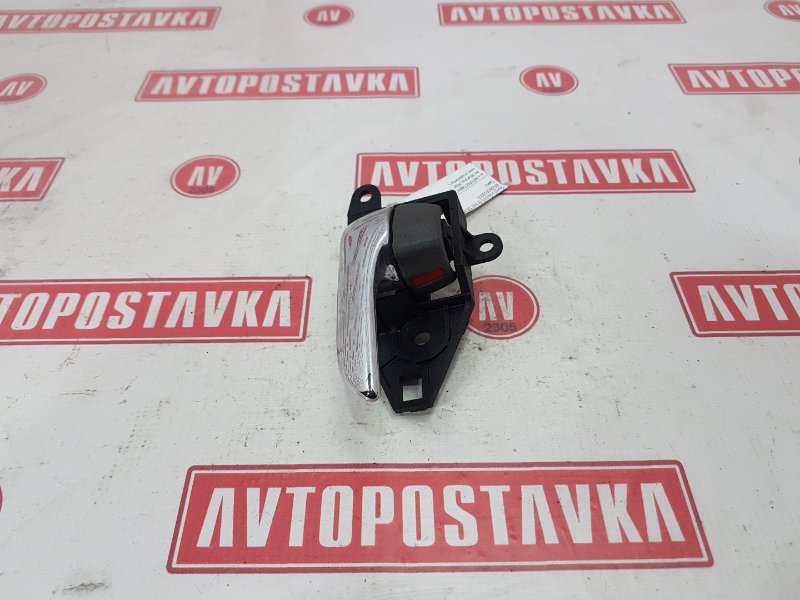 Ручка двери внутренняя, 250 рублей, Красноярск