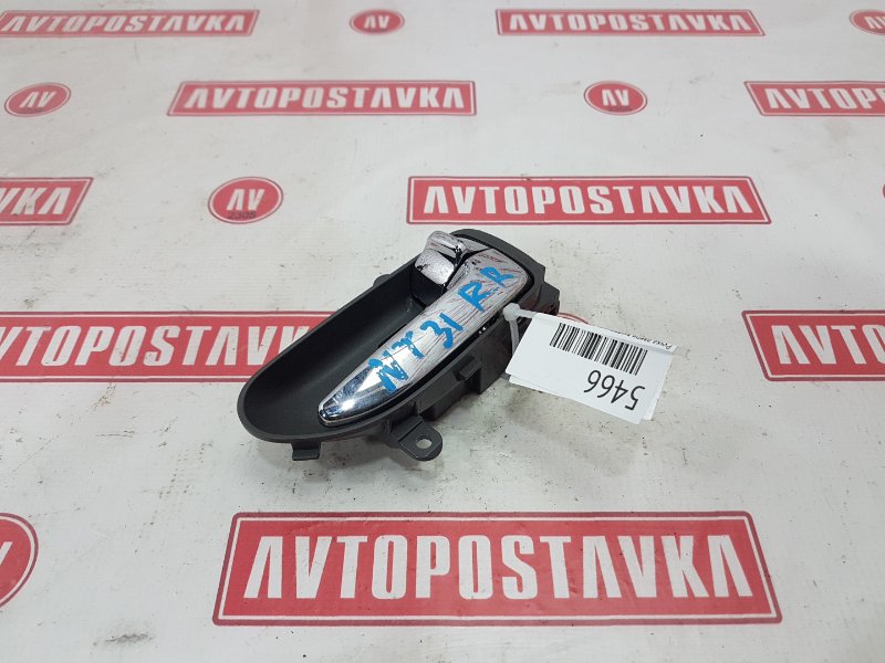 Ручка двери внутренняя, 500 рублей, Красноярск