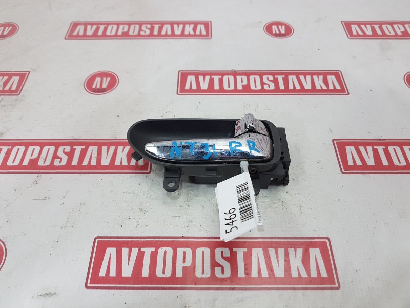 Ручка двери внутренняя, 500 рублей, Красноярск