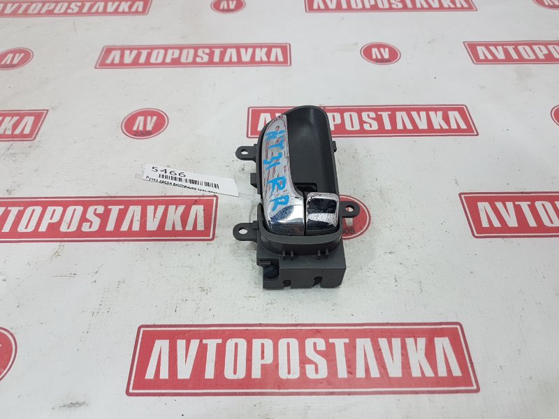 Ручка двери внутренняя, 500 рублей, Красноярск