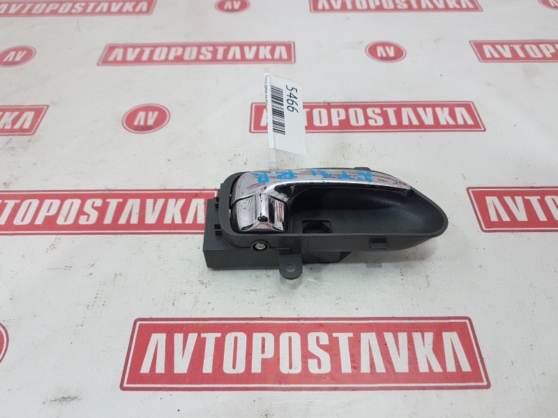 Ручка двери внутренняя, 500 рублей, Красноярск