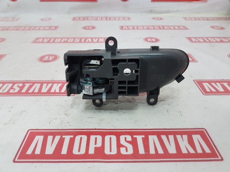 Ручка двери внутренняя, 500 рублей, Красноярск