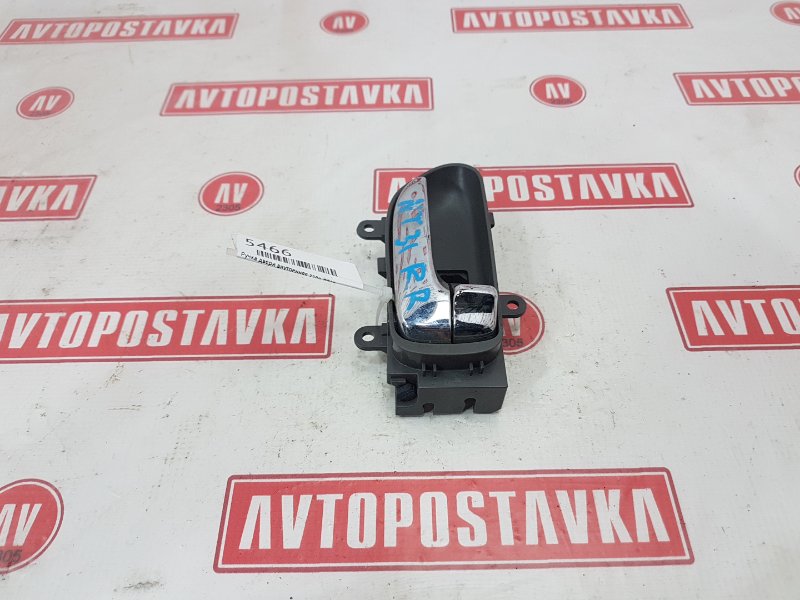 Ручка двери внутренняя, 500 рублей, Красноярск