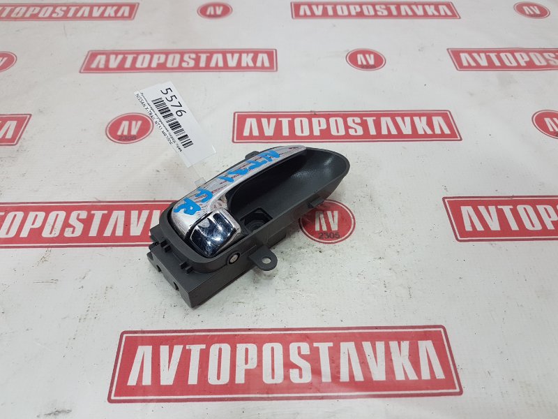 Ручка двери внутренняя, 350 рублей, Красноярск