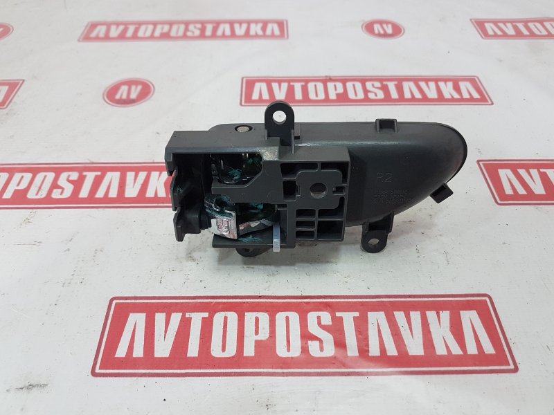 Ручка двери внутренняя, 350 рублей, Красноярск