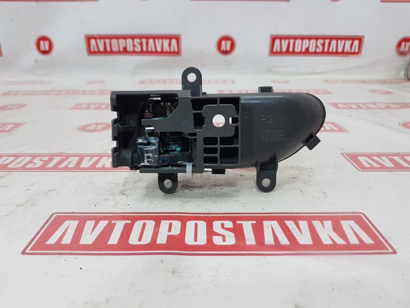 Ручка двери внутренняя, 350 рублей, Красноярск