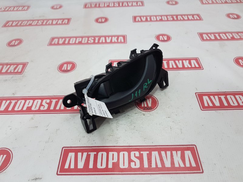 Ручка двери внутренняя, 600 рублей, Красноярск