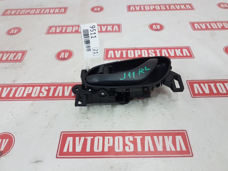 Ручка двери внутренняя, 600 рублей, Красноярск