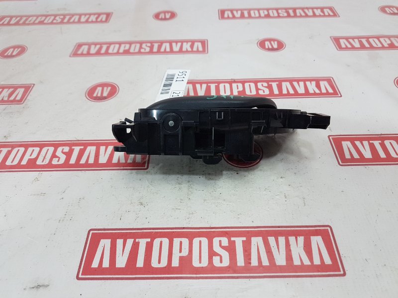 Ручка двери внутренняя, 600 рублей, Красноярск