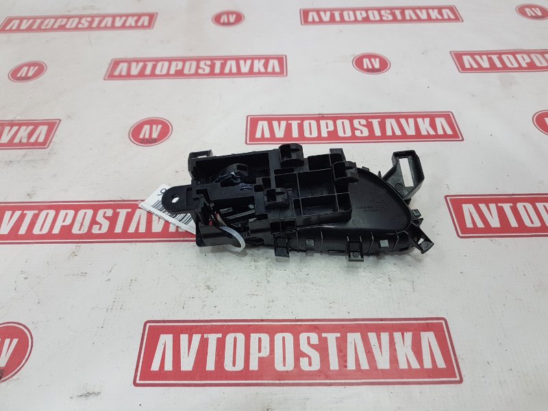 Ручка двери внутренняя, 600 рублей, Красноярск