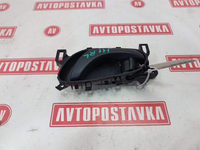 Ручка двери внутренняя, 600 рублей, Красноярск