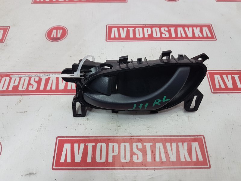 Ручка двери внутренняя, 600 рублей, Красноярск