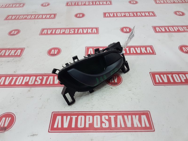 Ручка двери внутренняя, 600 рублей, Красноярск