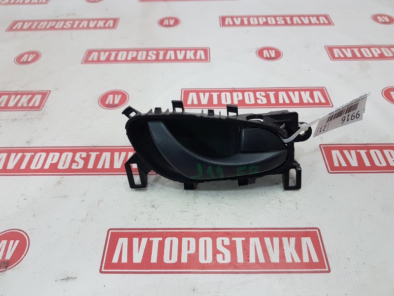 Ручка двери внутренняя, 600 рублей, Красноярск