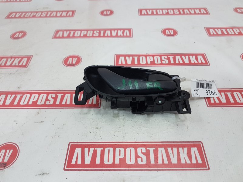 Ручка двери внутренняя, 600 рублей, Красноярск