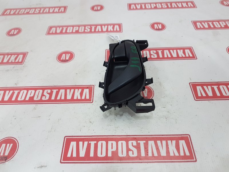 Ручка двери внутренняя, 600 рублей, Красноярск