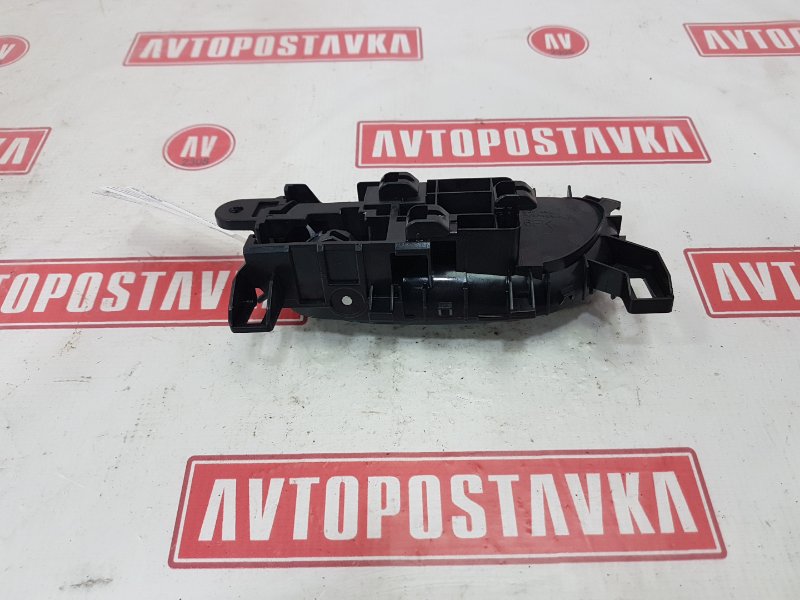 Ручка двери внутренняя, 600 рублей, Красноярск