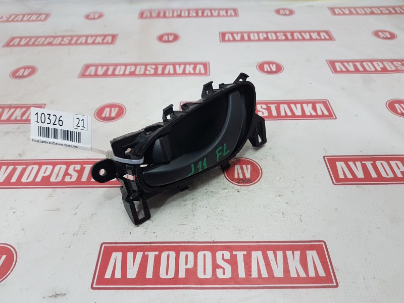 Ручка двери внутренняя, 600 рублей, Красноярск